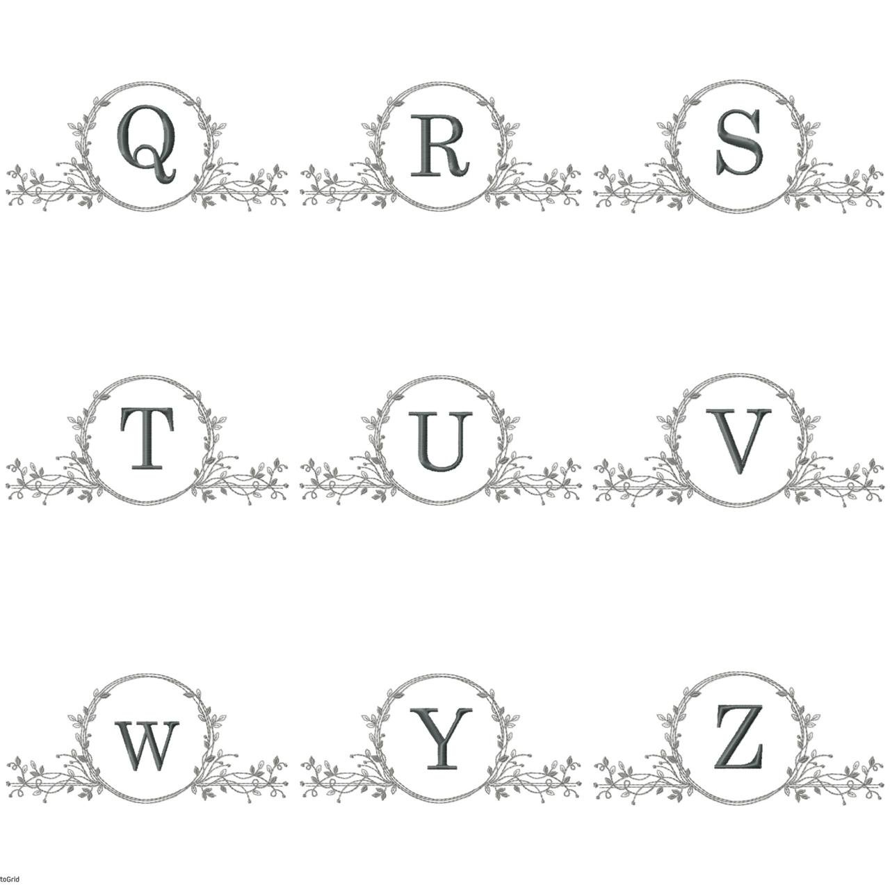 280 Nomes Nobreza Femininos e Masculino - Imagem 13