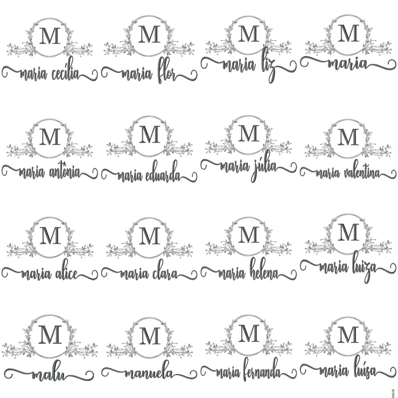 280 Nomes Nobreza Femininos e Masculino - Imagem 4