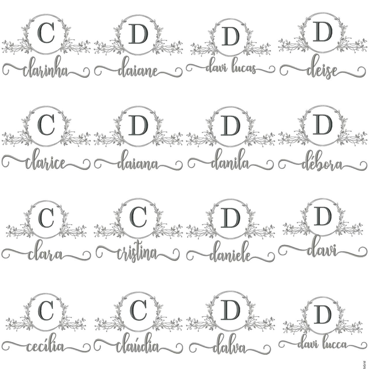 280 Nomes Nobreza Femininos e Masculino - Imagem 18