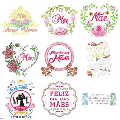 Dia Das Mães - Imagem 5