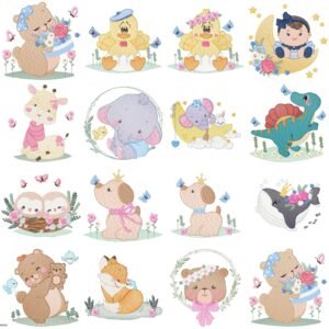 Animais 01