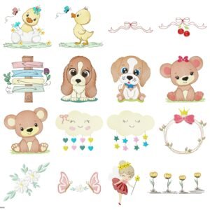 Animais 02