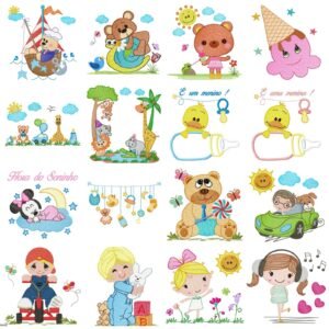 Animais 03