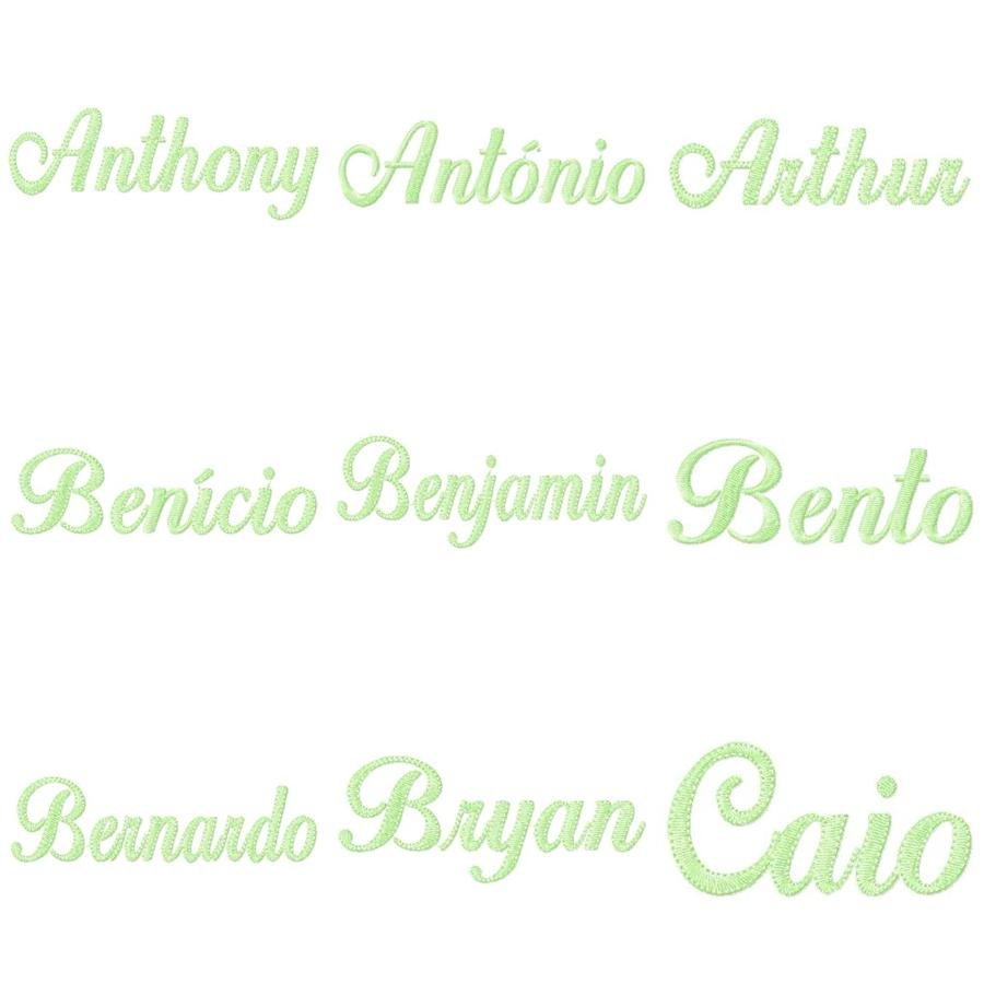 50 Nomes Masculino - Imagem 2