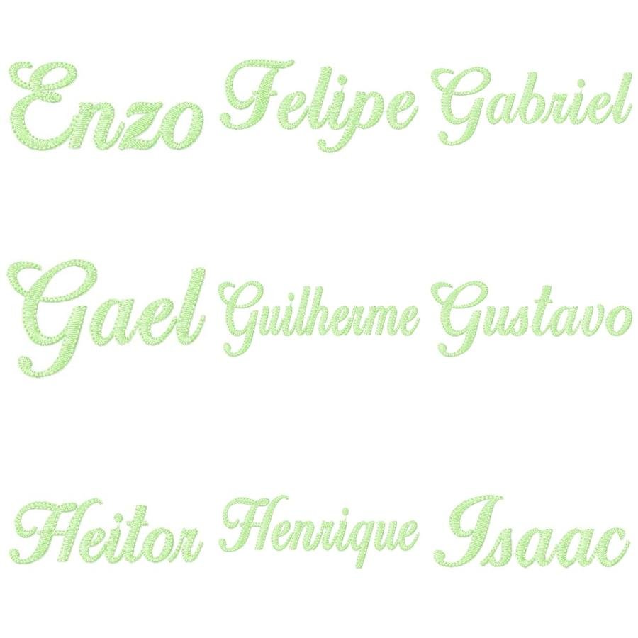 50 Nomes Masculino - Imagem 4