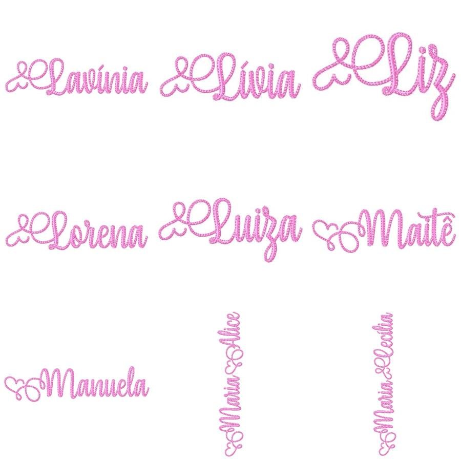 50 Nomes Femininos - Imagem 6