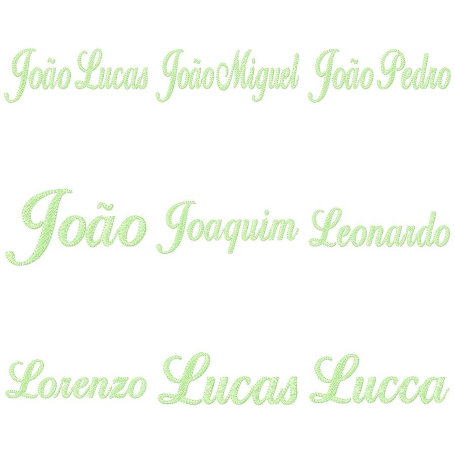 50 Nomes Masculino - Imagem 5