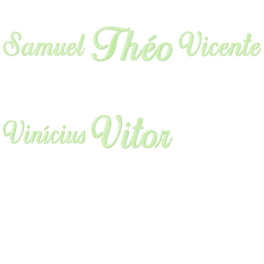 50 Nomes Masculino - Imagem 7