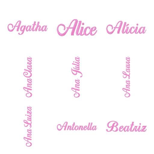 50 Nomes Femininos - Imagem 5