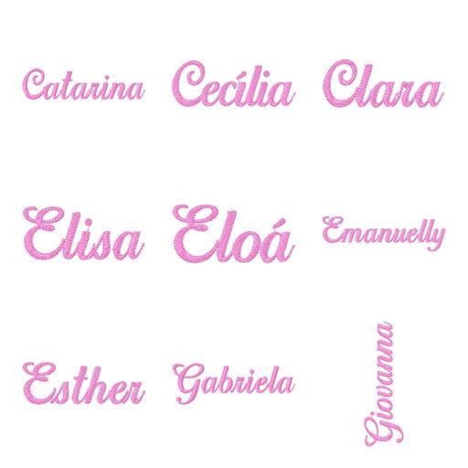 50 Nomes Femininos - Imagem 6