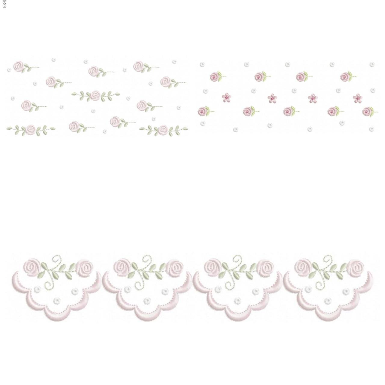 Florido Primavera - Imagem 2