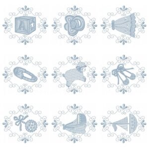 Detalhes Para Frauda Unisex