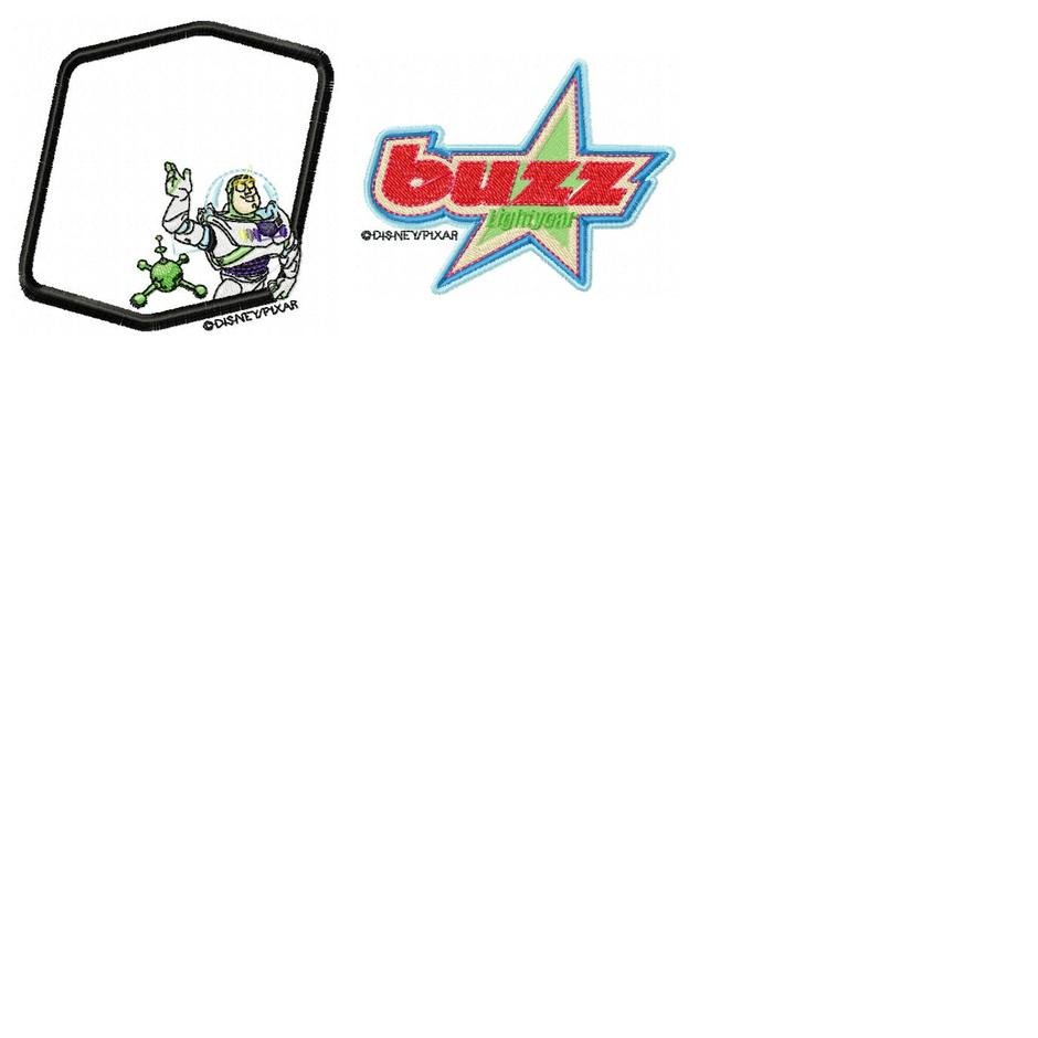 Toy Story - Imagem 3