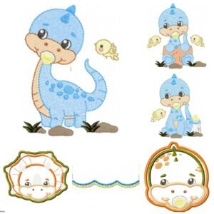 Dinossauro