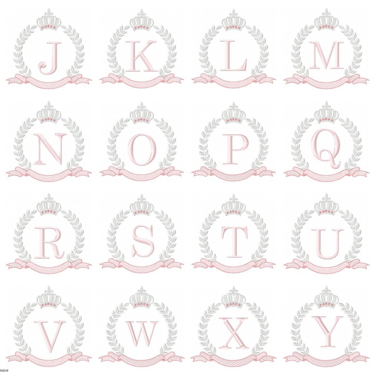 Nomes Meninas Coroa - Imagem 3