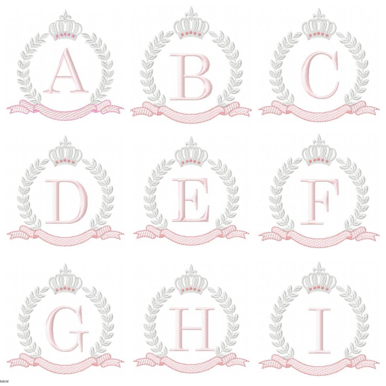 Nomes Meninas Coroa - Imagem 2