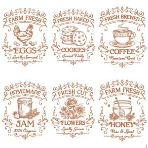 Fazendinha Farm Guardanapo