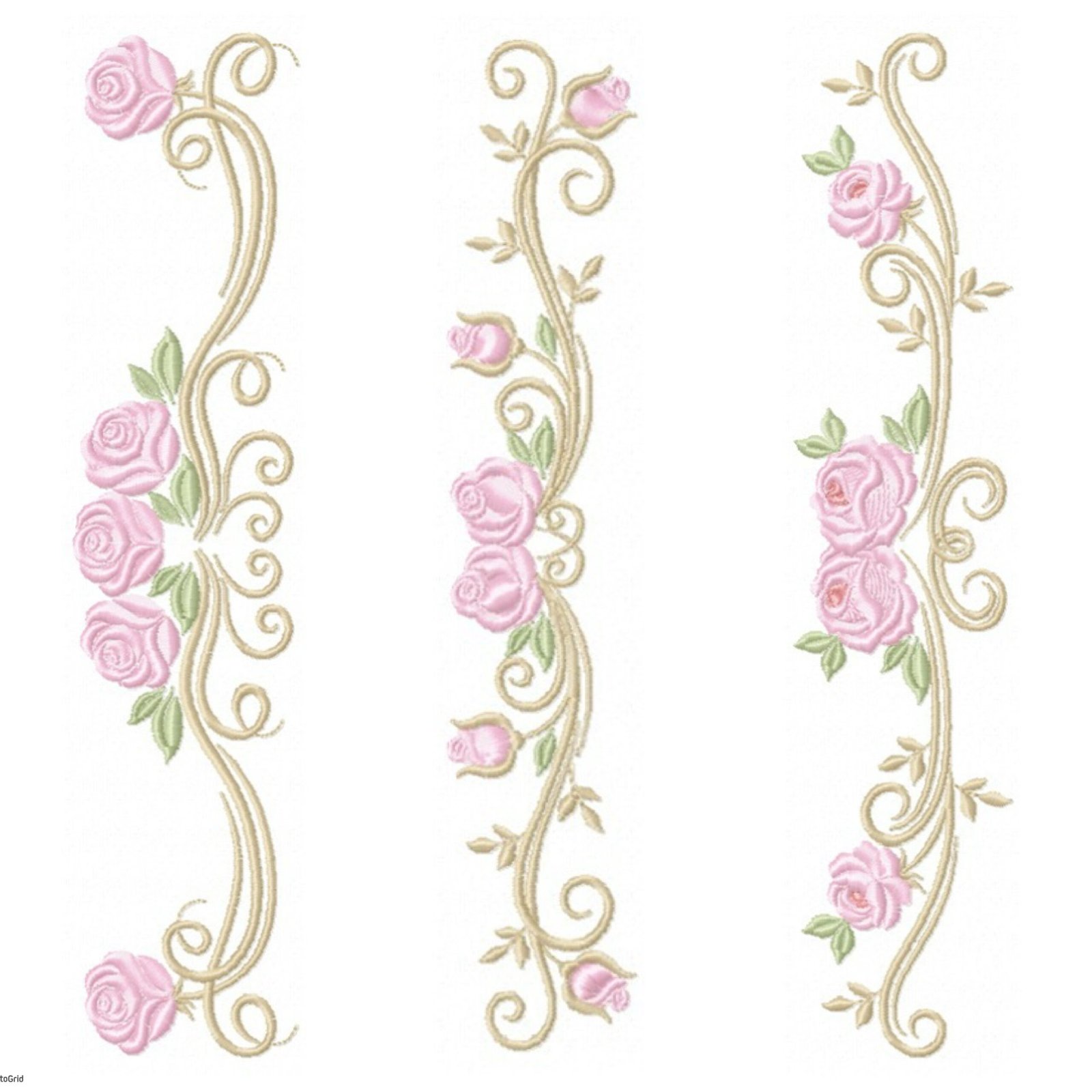 Moldura e Brasão - Imagem 3