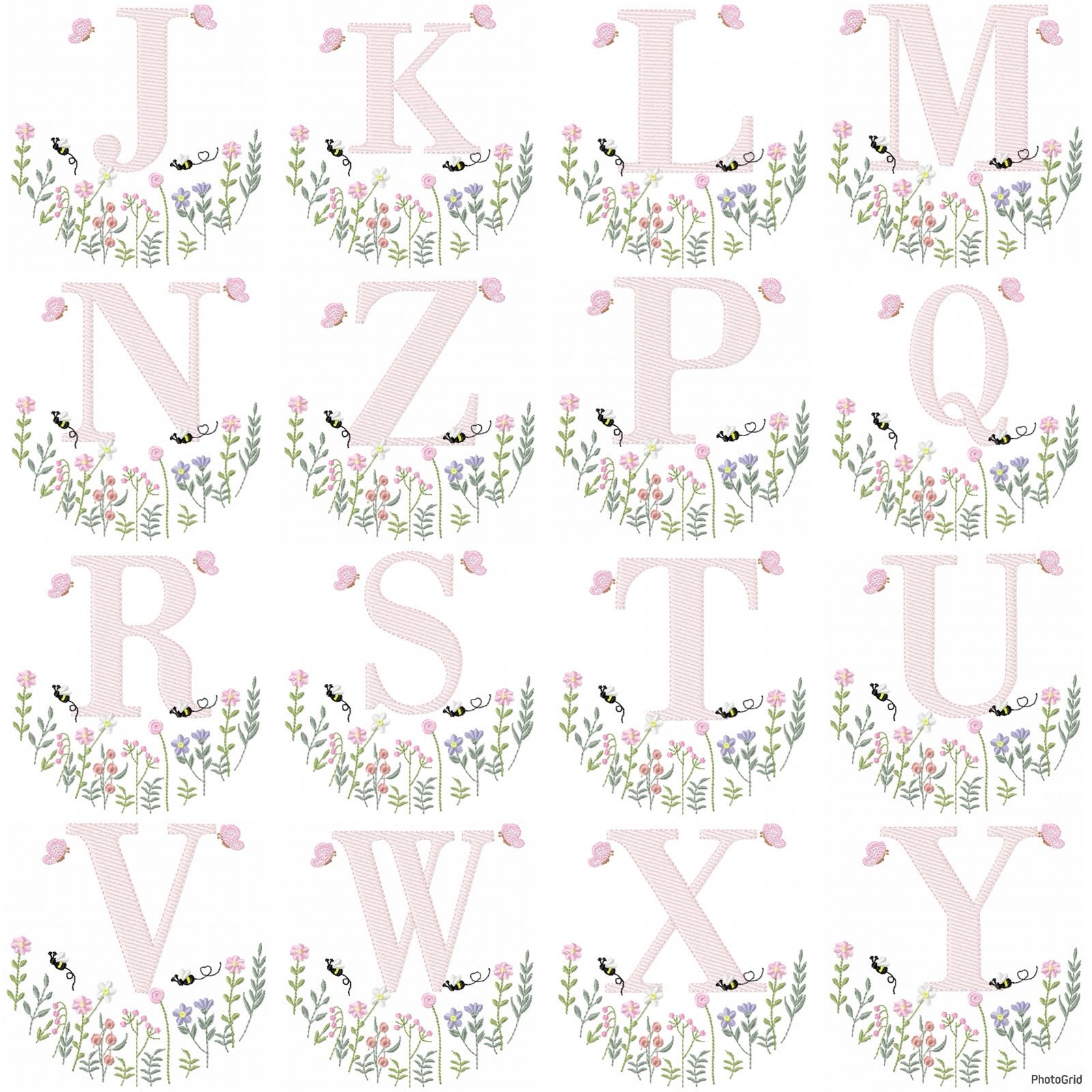 90 Nomes Meninas Jardim - Imagem 5