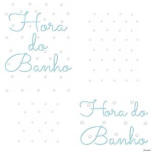 Hora Do Banho POA