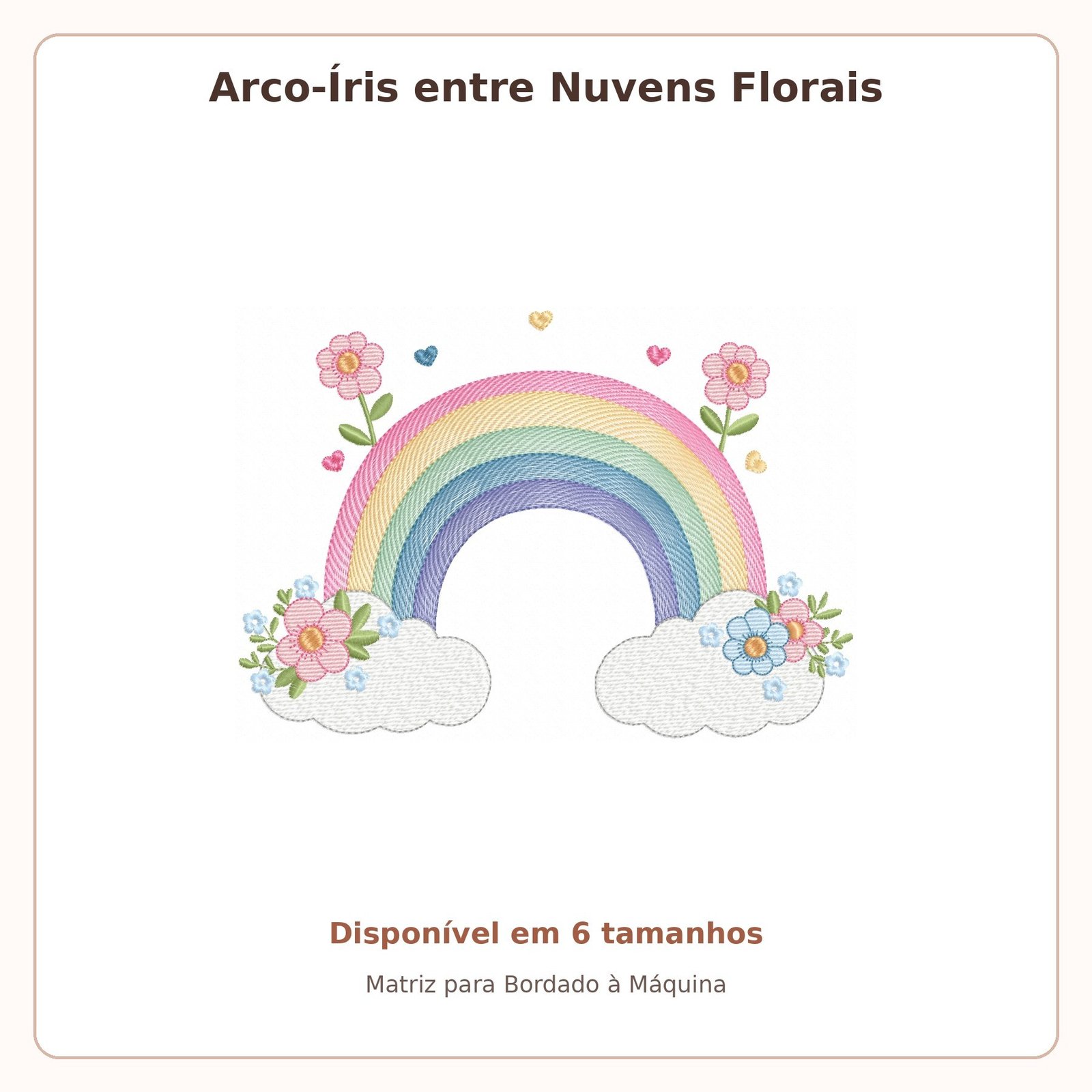 Arco-íris