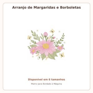 Margaridas