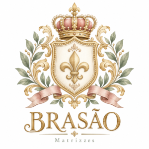 Brasão