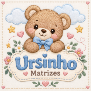 Ursinho