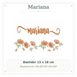 Mariana